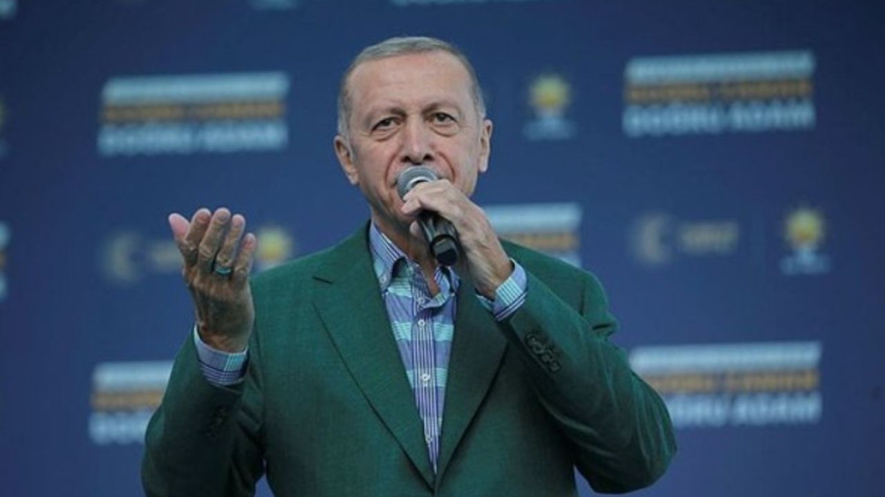 Cumhurbaşkanı Erdoğan'dan Emeklilere Büyük Müjde: 18-19 Mart'ta 12.500 TL Ek Ödeme!