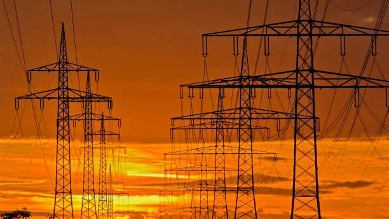 Antalya’da 22 Mart 2024 Cuma günü elektrik kesintisi yaşanması sonucu elektriksiz kalacak ilçeler ve mahalleler