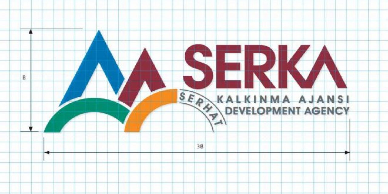 SERKA yeni proje alımına çıktı! 2 milyon TL destek verilecek