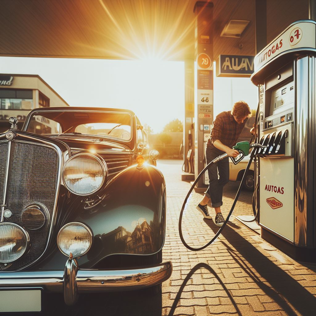 Otomobil Sahiplerine Kötü Haber: Yakıt Fiyatlarına Okkalı Zam Geliyor!