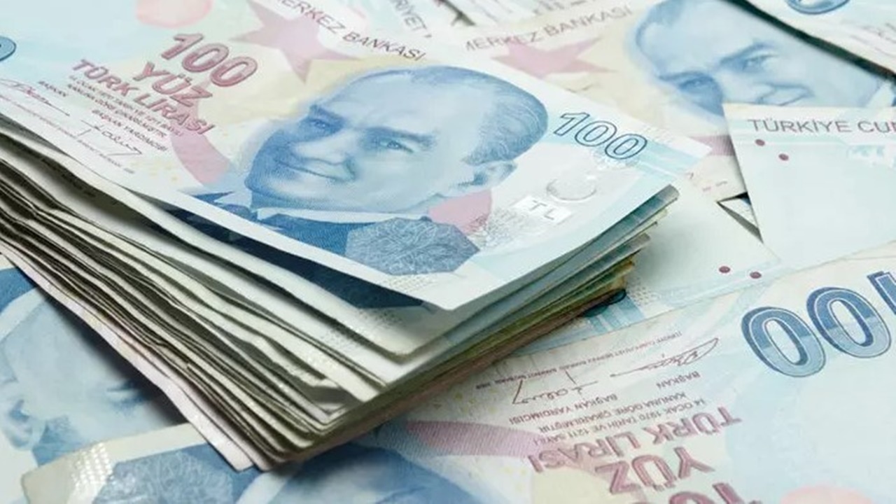 Bayram Öncesi Müjde! Akbank'tan Faizsiz 5-10-20-30 Bin TL Kredi Fırsatı