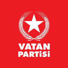 Vatan Partisi belediye başkan adayları tam liste