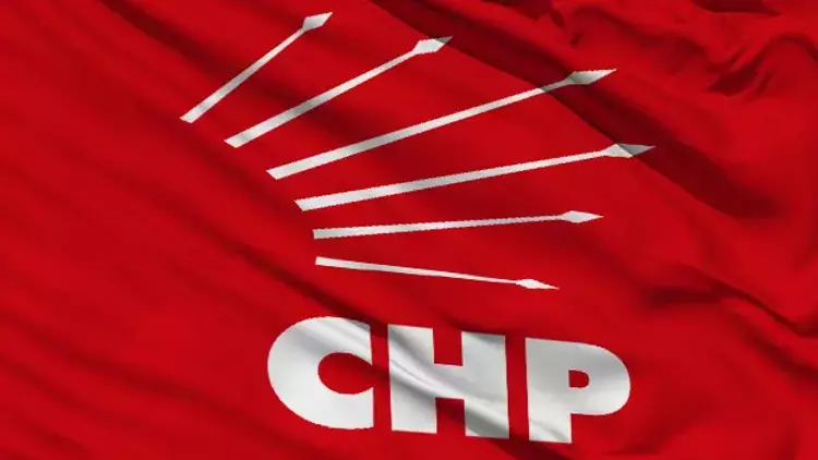 CHP belediye başkan adayları tam liste