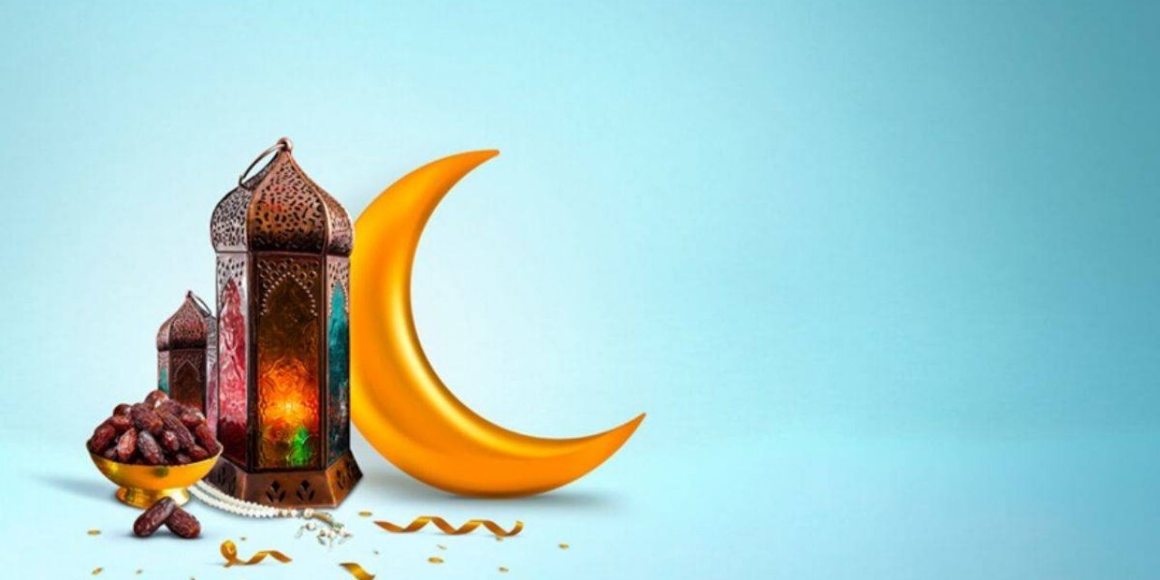 Gündemde: Ramazan ayı ne zaman bitiyor? Kaç gün oruç tutulacak? Diyanet 2024 Ramazan ayı takvimi