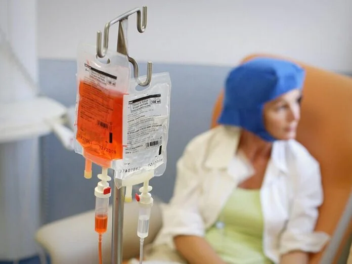 Önleyici kemoterapi nedir, ne kadar etkili?