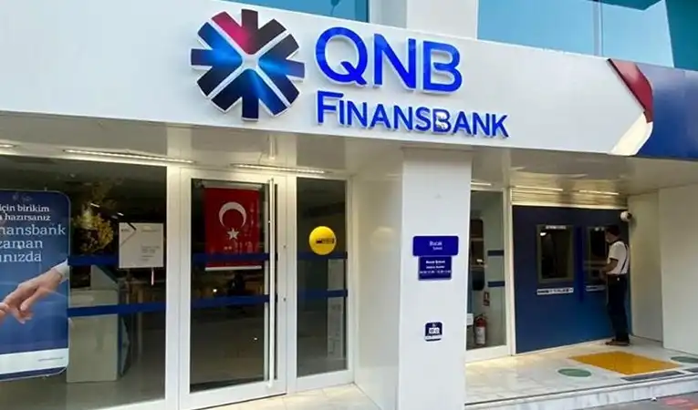 QNB Finansbank emekli promosyonu ne kadar?