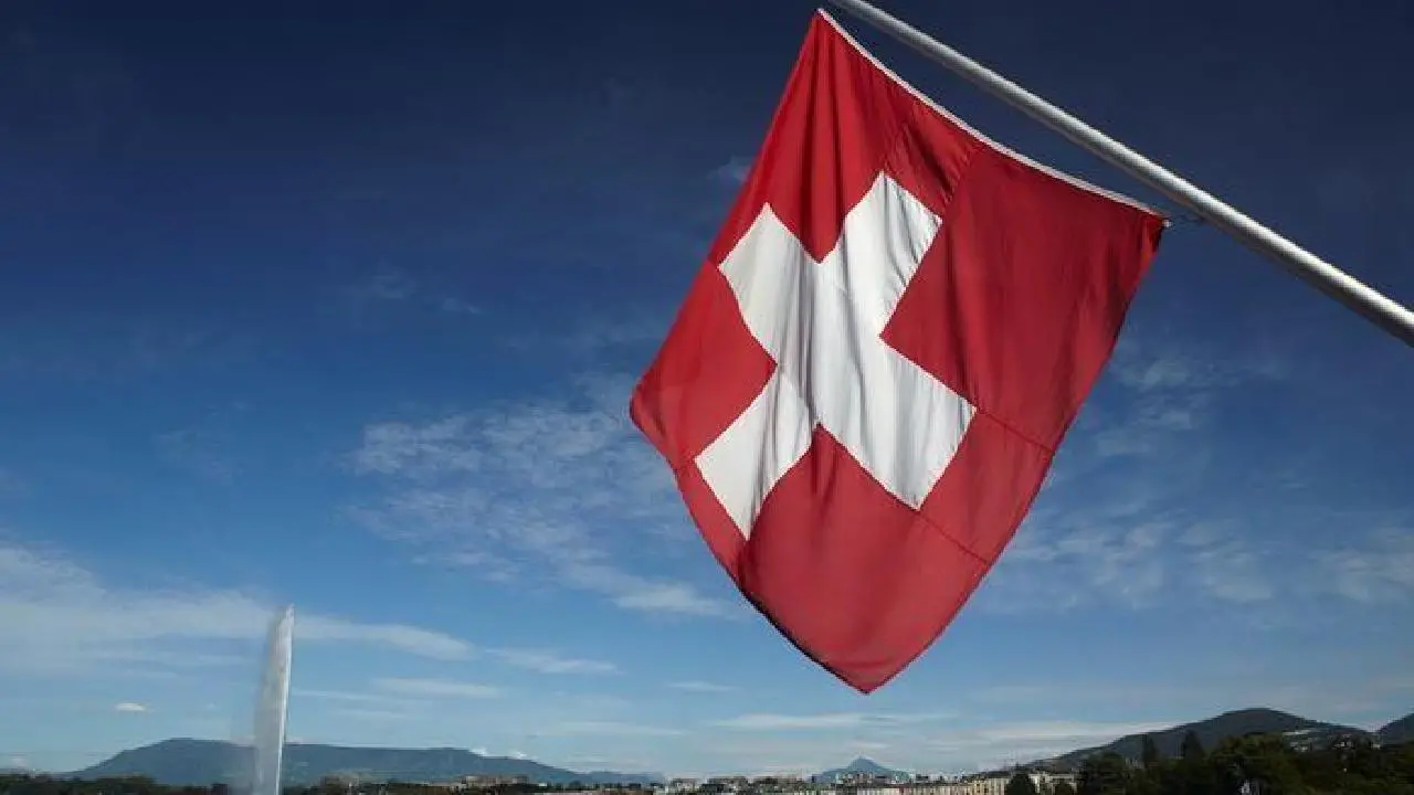 İsviçre’de Çalışma İzni: Başvuru Süreci ve Şartları