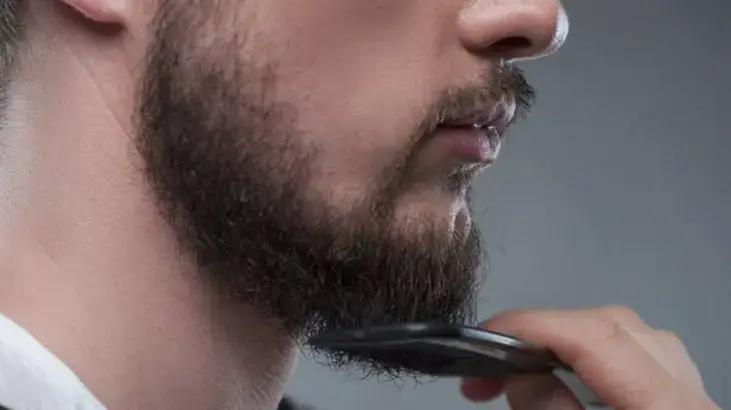 Rüyada sakalını kesmek ne anlama gelir?