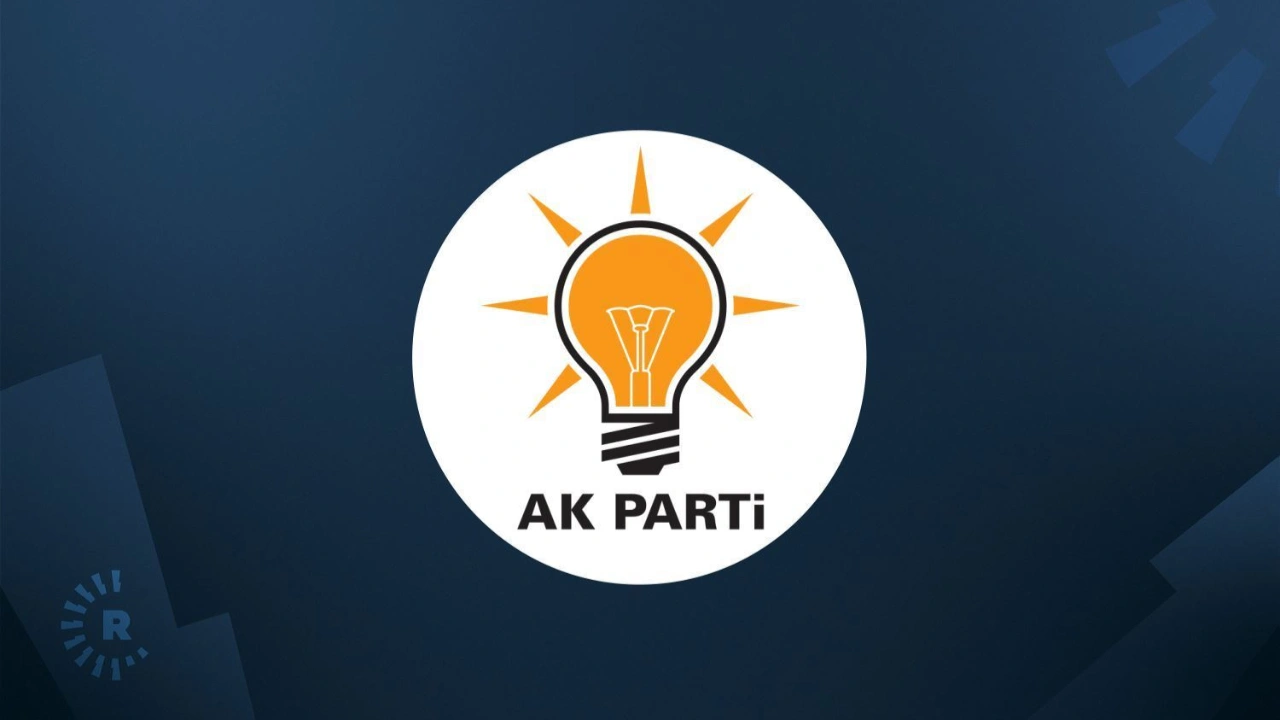 AK Parti 21 İli Kaybetti