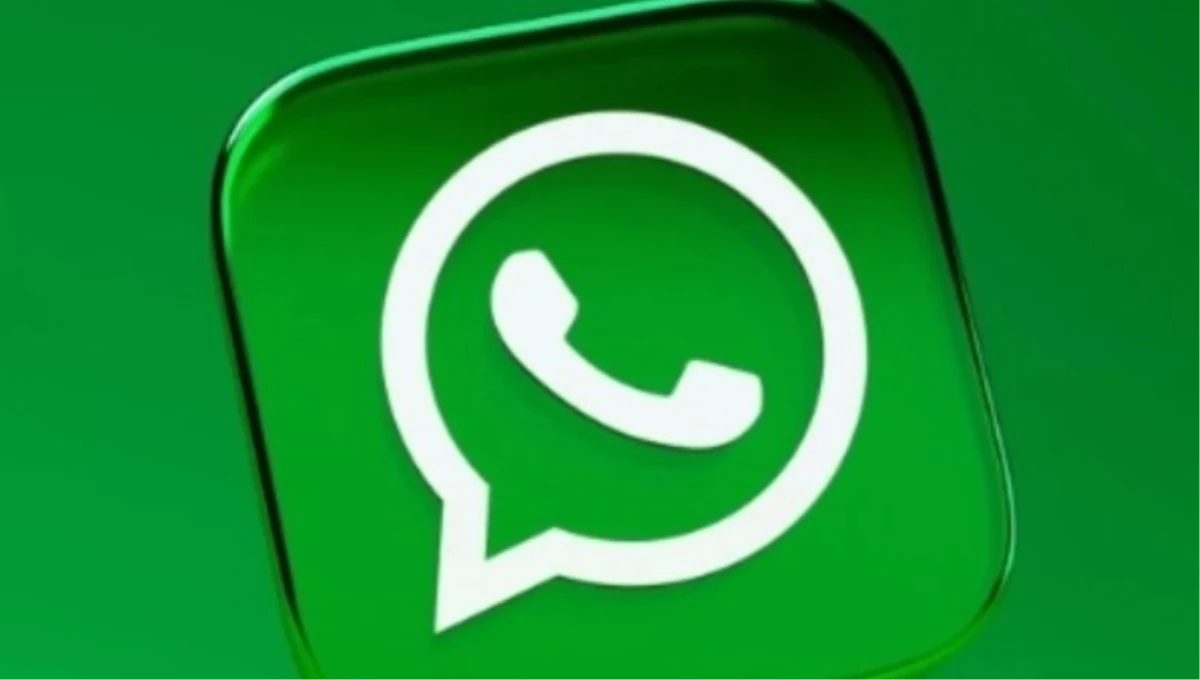 Whatsapp çöktü mü, sorun mu var, neden açılmıyor 3 Nisan Çarşamba?