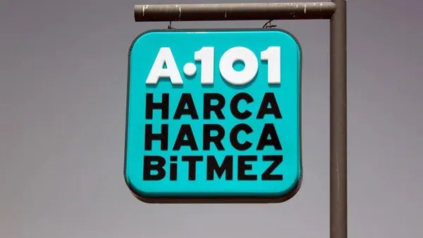 A101'de bu hafta kaçırılmayacak indirim fırsatları: 11 Nisan 2024 Aktüel ürünler