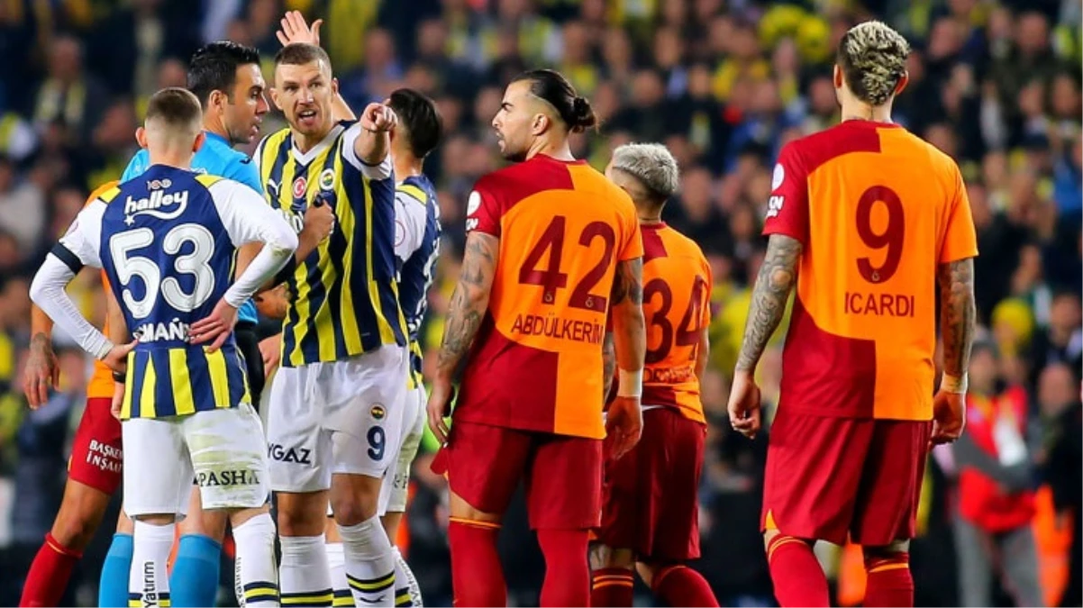 Sahaya çıkacaklar mı? Fenerbahçe'nin Süper Kupa planı belli oldu