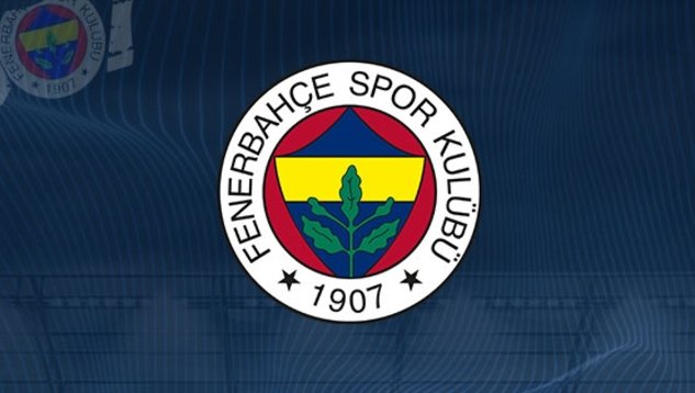 Fenerbahçe Ligden Çekildi mi, Çekilecek mi?