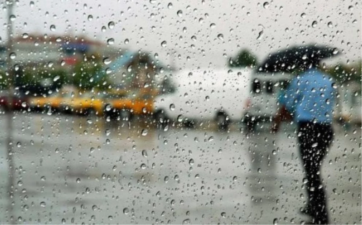 Bayramda hava nasıl olacak? İstanbul'da bayramda hava nasıl, yağmur yağacak mı?