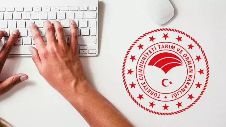 Tarım ve Orman Bakanlığı personel alacak! Başvuru şartları nelerdir?