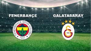 Fenerbahçe ve Galatasaray ne ceza aldı?
