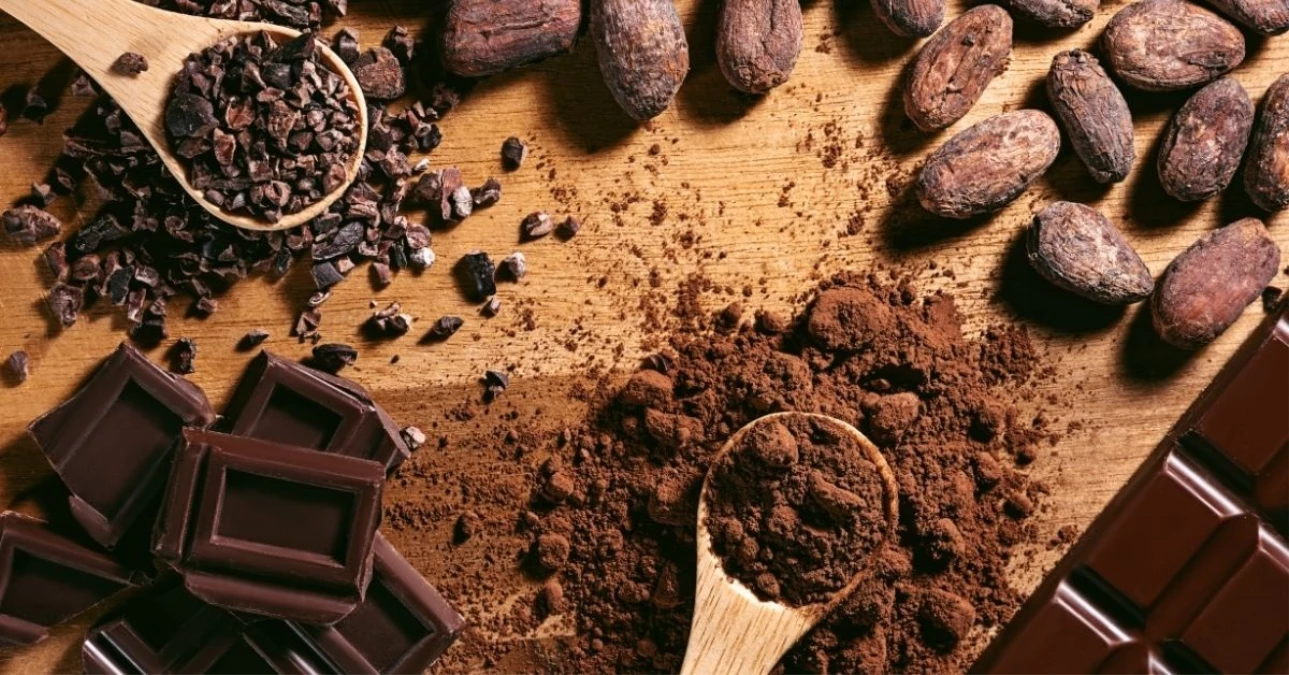 Çikolata fiyatları neden arttı? Kakao krizinin sebebi ne?