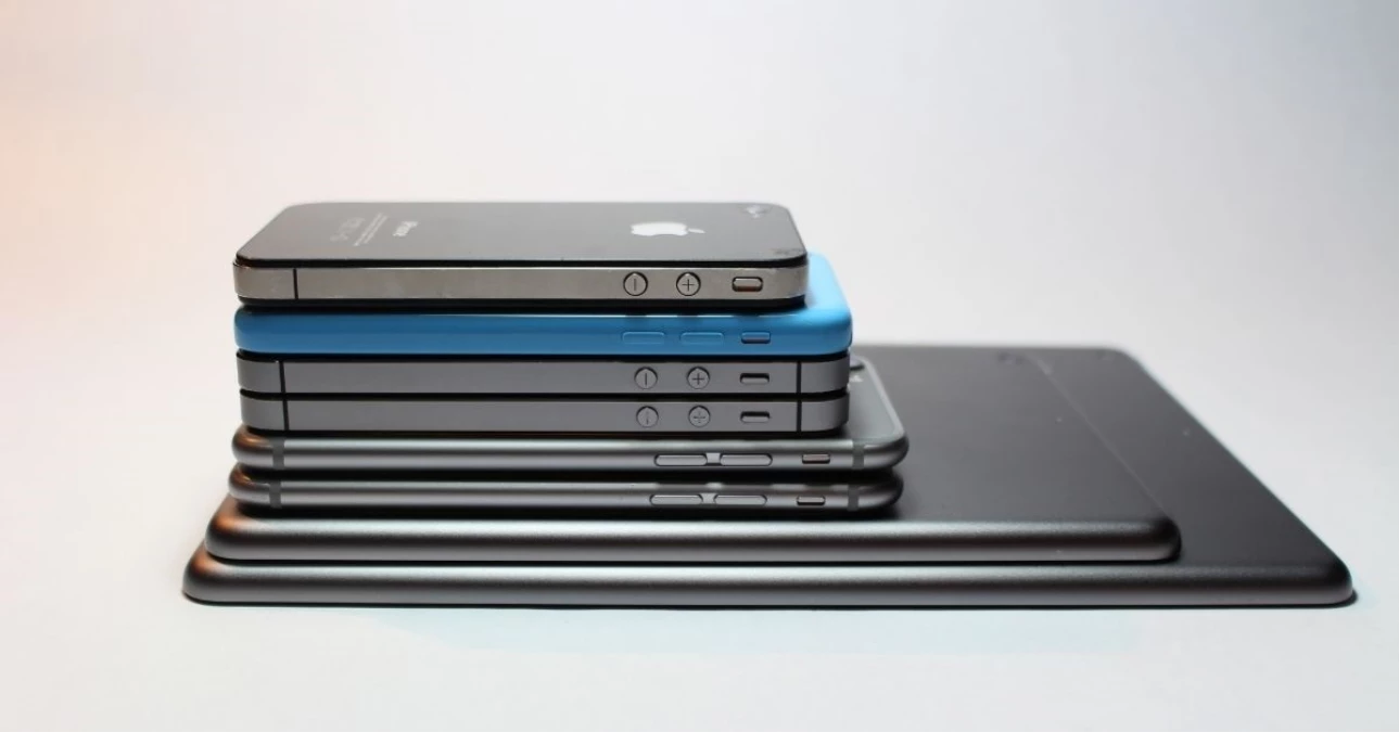 Iphone 16 ne zaman çıkacak? Iphone 16 renkleri neler, ne zaman satışa çıkacak?