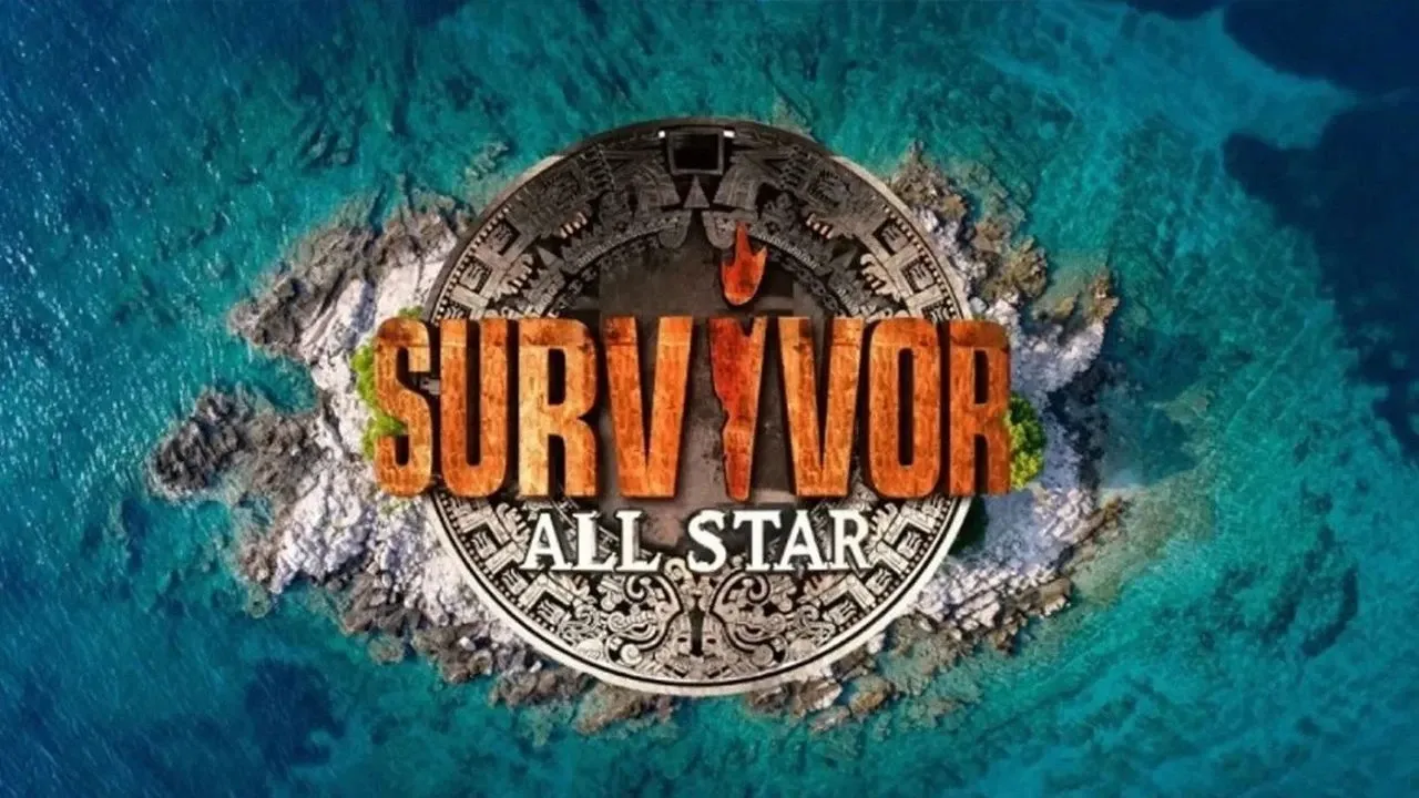 Survivor Dokunulmazlık Oyununu Hangi Takım Kazandı? |13 Nisan Survivor'da Kim Eleme Adayı Oldu?