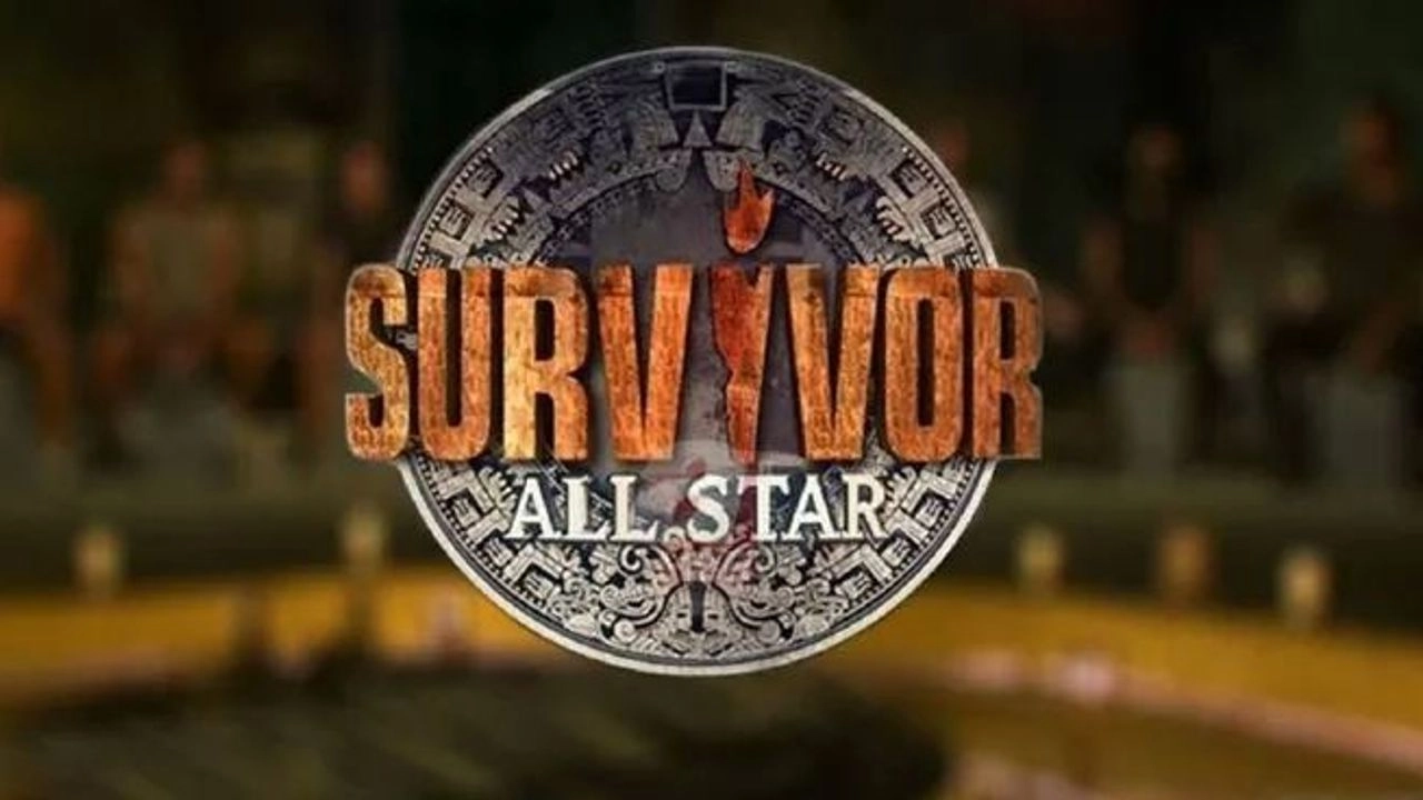 Survivor'da dokunulmazlık oyununu kim kazandı? Survivor'da Zafer Hangi Takımın oldu?