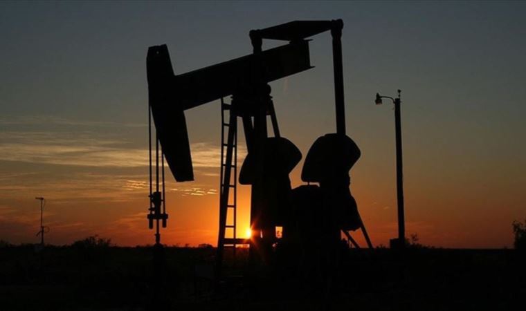 Brent petrol fiyatı ne kadar oldu? (16 Nisan 2024 petrol fiyatları)