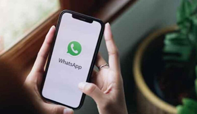 WhatsApp uçtan uca şifreleme nedir, ne işe yarar, güvenli mi?