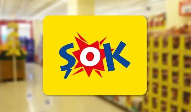 ŞOK Market hangi e-ticaret sitesini satın aldı?