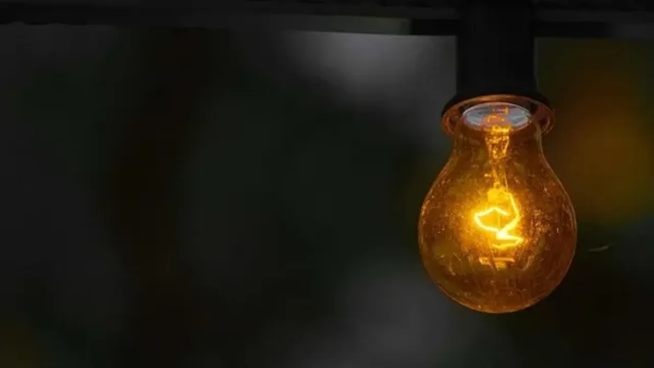 Gümüşhane'de elektrik kesintisi! Kayseri’nin ilçe ve mahallelerinde elektrik kesintisi yaşanacak 21 Nisan 2024
