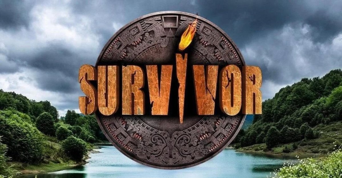 Survivor İletişim Oyununu Kim Kazandı?23 Nisan Salı Survivor İletişim Oyunu Hangi Takım Kazandı?