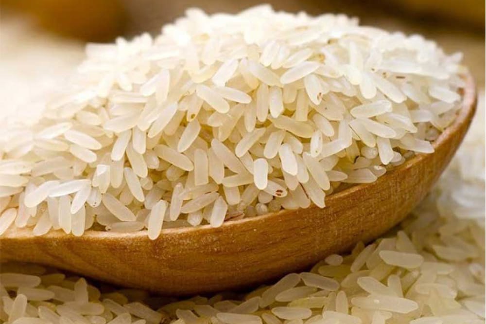 Pirincin besin değeri ve kalori içeriği nedir?