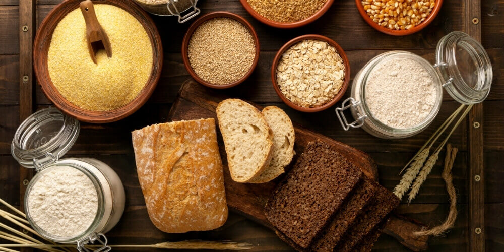 Gluten hassasiyeti nedir, neden olur?