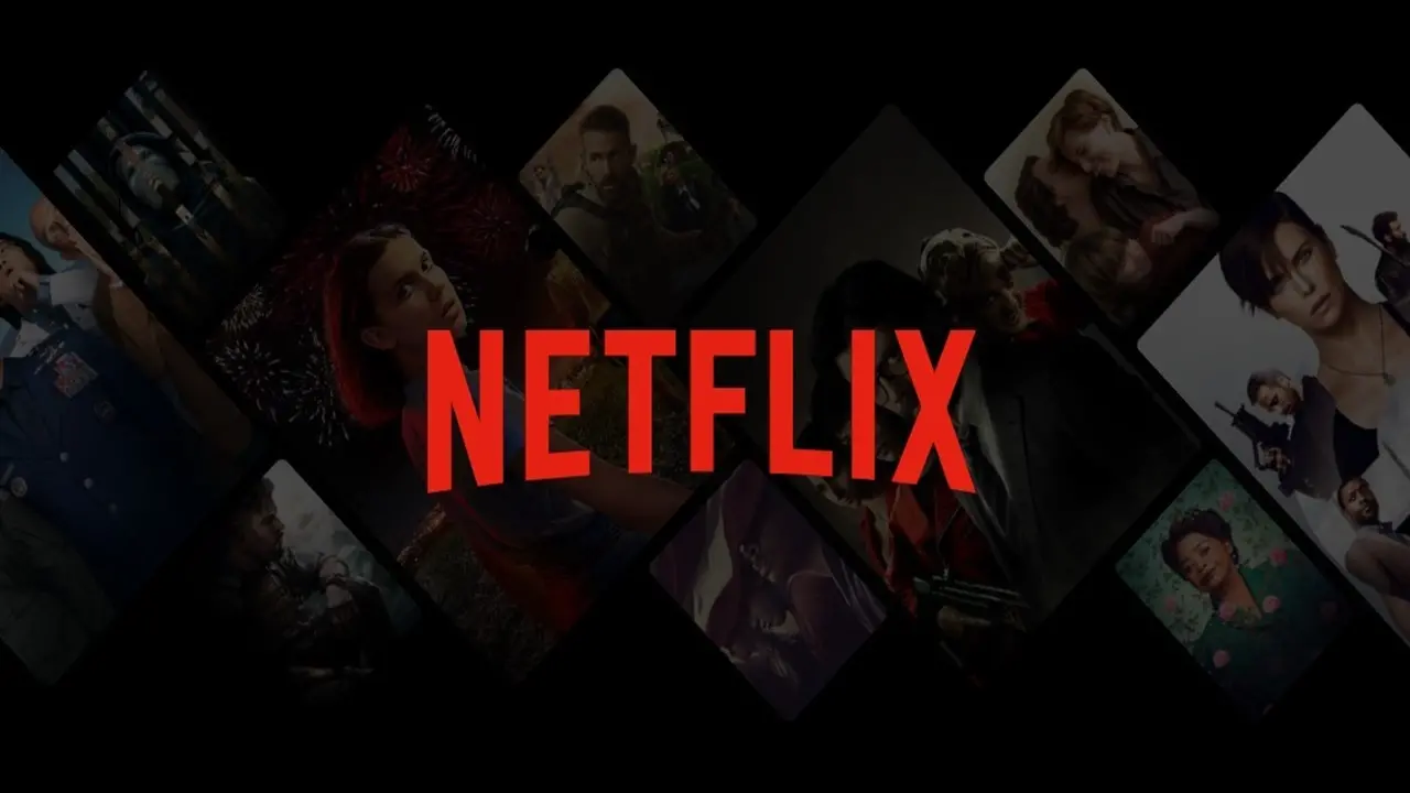 Netflix'de Bu 6 filmi sakın kaçırmayın!