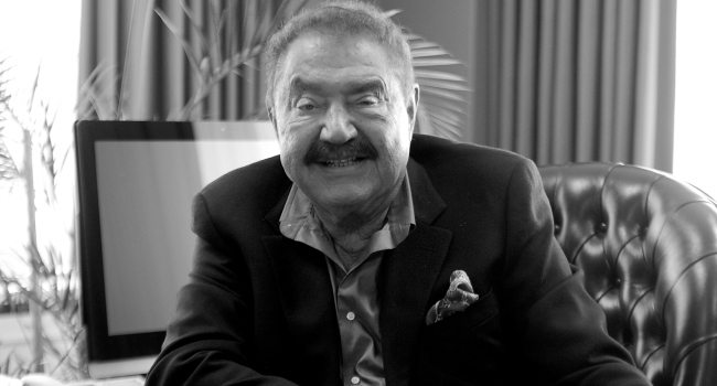 Eski Devlet Bakanı Mehmet Ali Yılmaz Kimdir, Neden Öldü?