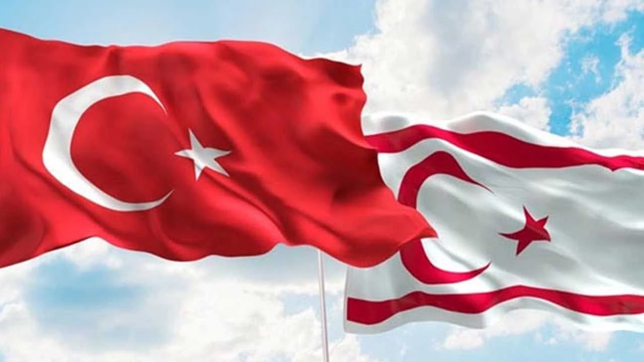 Kıbrıs Neden Türkiye'ye Katılmıyor? KKTC Neden Türkiye'ye Bağlanmıyor?