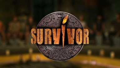 Bu Akşam Survivor All Star Yeni Bölüm Yayınlanacak mı? 24 Nisan Çarşamba Survivor Yeni Bölüm