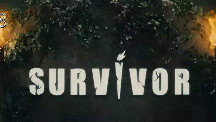 24 Nisan 2024 bu hafta Survivor eleme düellosunu kazanan isimler ve adaya veda eden yarışmacı...