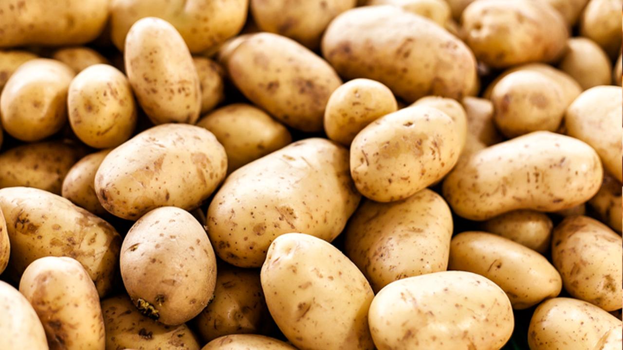 Patatesin besin değeri ve kalorisi nedir?