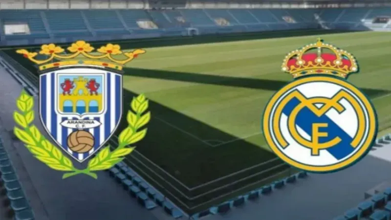 Real Sociedad - Real Madrid (CANLI İZLE)! Taraftarium24 Selçuksports Golvar TV Canlı Maç Linki Şifresiz İzle