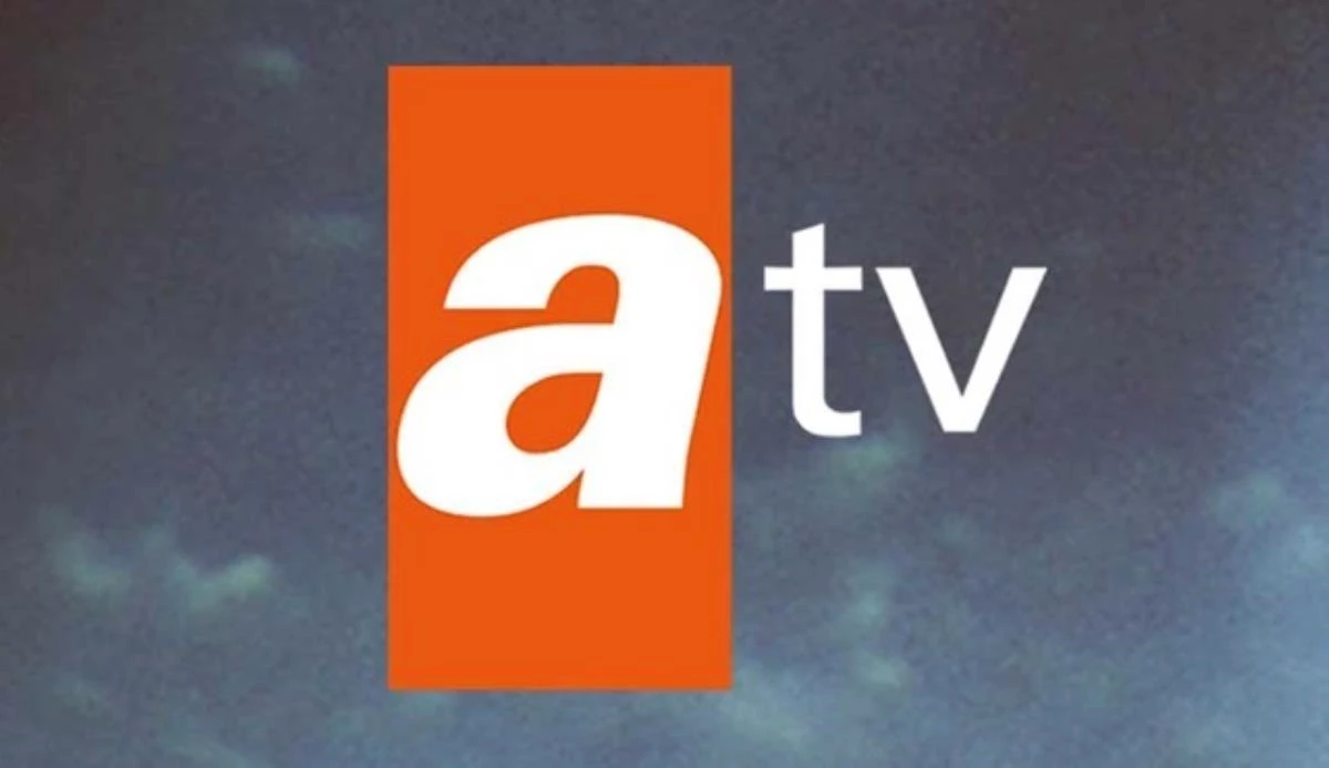 ATV'nin sevilen 3 dizisinden final kararı!