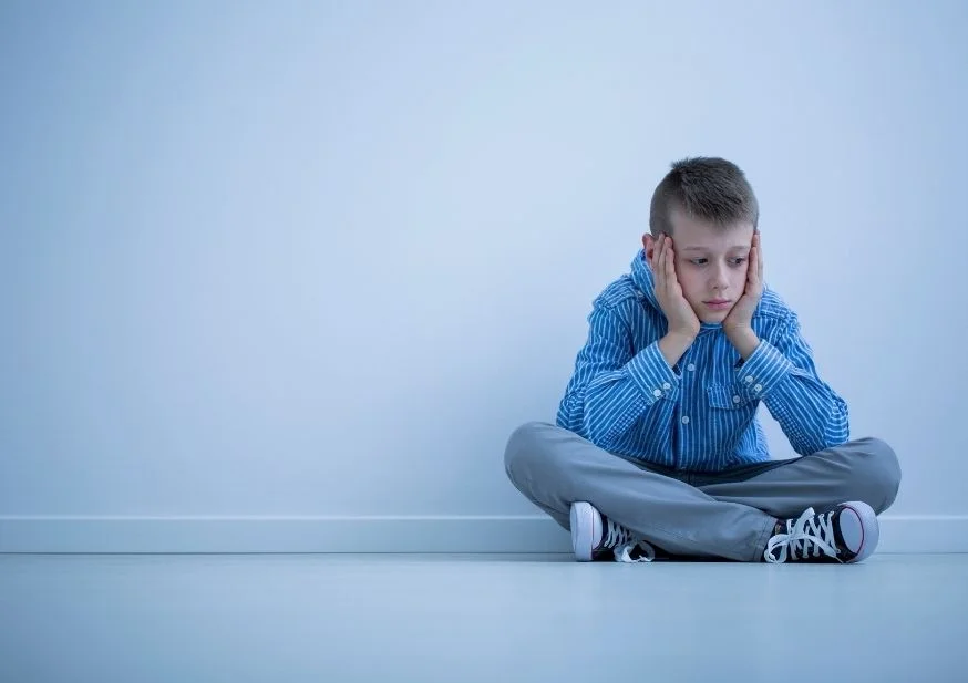 Çocuklarda görülen Asperger Sendromu nedir, nasıl anlaşılır?