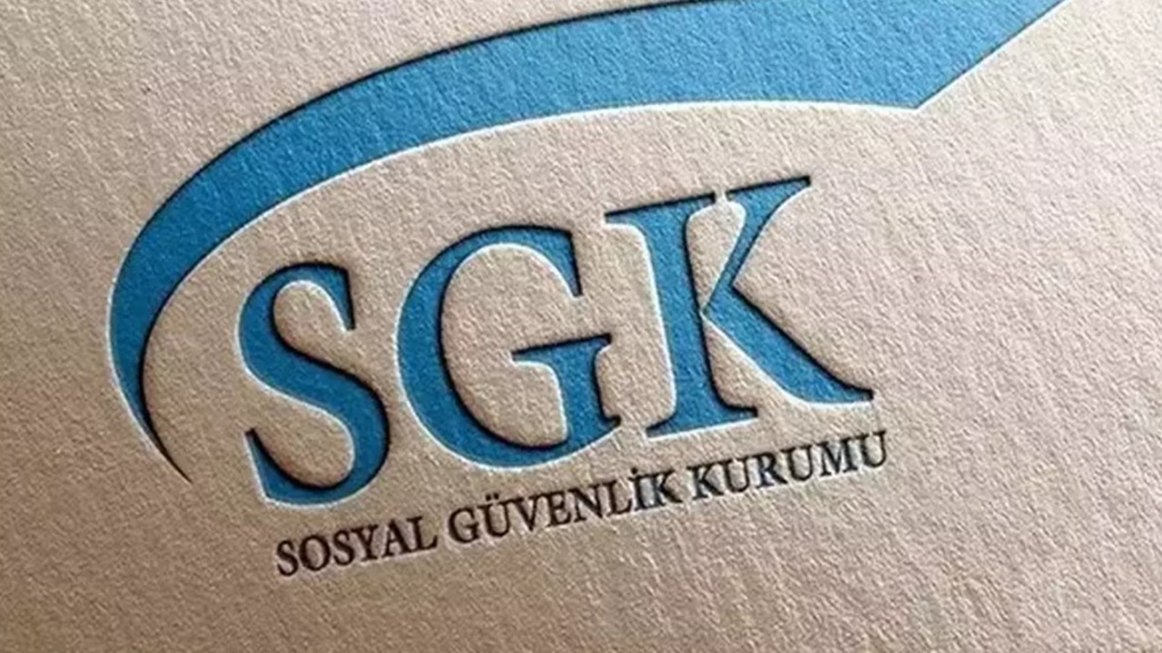 SGK'dan Emeklilere 25.000 TL İkramiye Müjdesi!