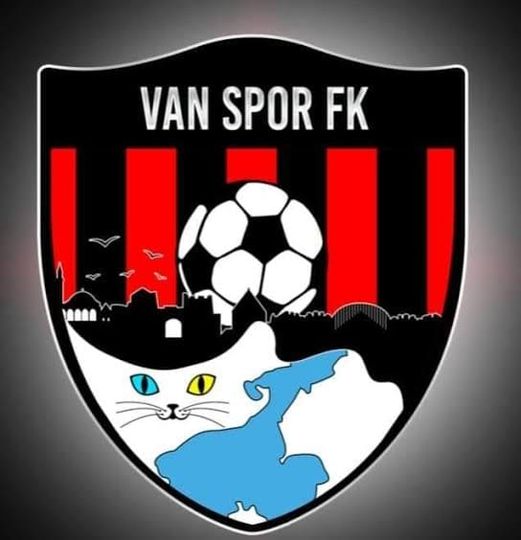 Son Dakika: Van Belediyesi Vanspor Maçını Yayınlayamayacak!