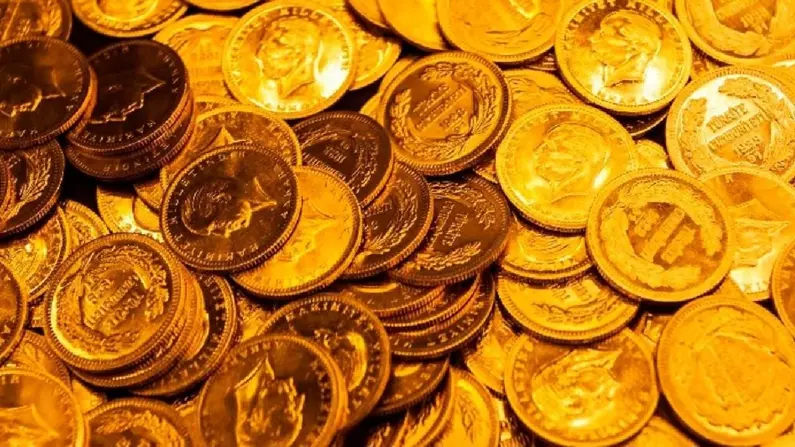 Altın güne nasıl başladı? 30 Nisan 2024 altın fiyatları ne kadar?
