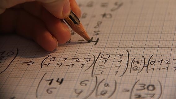 Yeni matematik müfredatındaki değişiklikler belli oldu