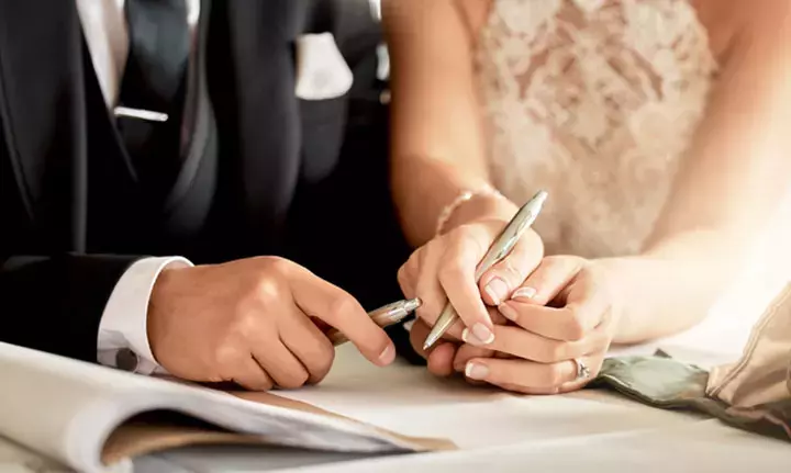 Evlilik kredisinin ilk ödeme tarihi ne zaman?