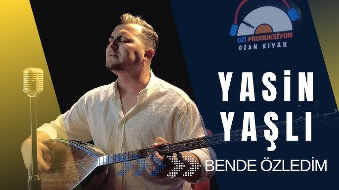 Yasin Yaşlı Neden Öldü?