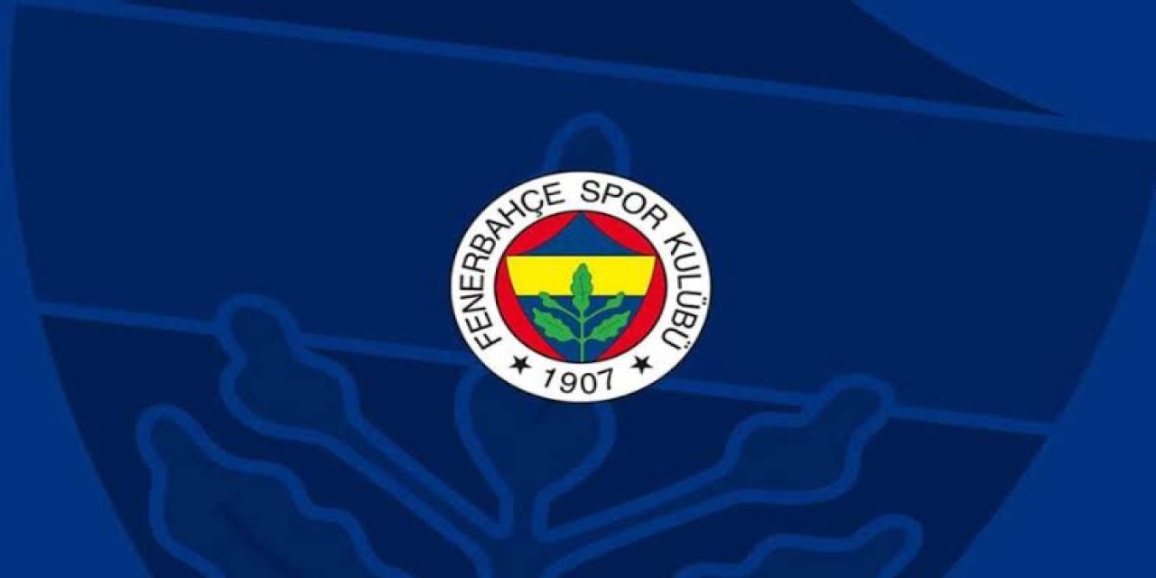 Fenerbahçe’de seçim tarihi belli oldu