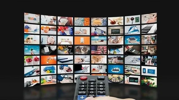 16 Mayıs 2024 TV yayın akışı: Bugün hangi diziler var?