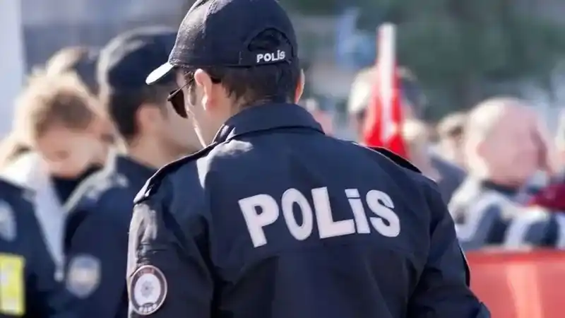 Polis tayin sonuçları ne zaman açıklanacak?