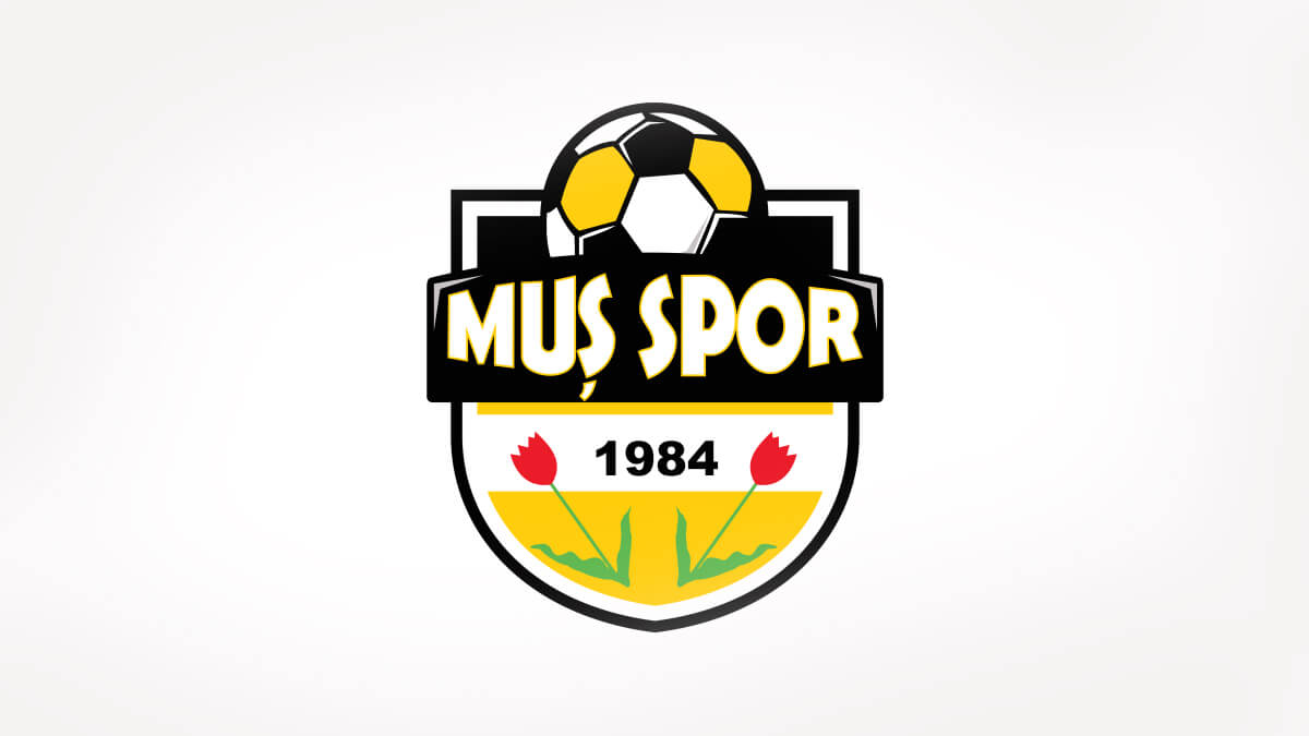 Muşspor'un tek hedefi final